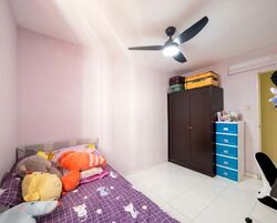 Blk 340A Sun Trellis (Sembawang), HDB 4 Rooms #556973041